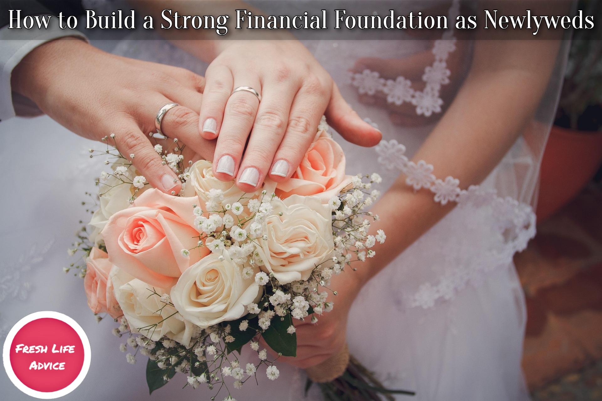 Caleb Eckart - Marriage Advice Page Redesign, image size:1920x1280